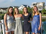 E8700-20100622-DSCN6395 : 2010, Alison, Amy, Leslie, NC, Ocean Isle Beach
