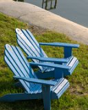 E8700-20100626-DSCN6414 : 2010, NC, Ocean Isle Beach