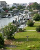 E8700-20100626-DSCN6425 : 2010, NC, Ocean Isle Beach