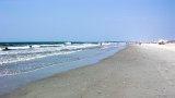 E8700-20100627-DSCN6466 : 2010, NC, Ocean Isle Beach