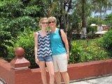100 HS-20120618-IMG 0092  Cozumel : 2012, Alison, Carribean, Lois, cruise