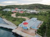 100 HS-20120620-IMG 0176  Roatan : 2012, Carribean, cruise