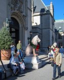 Asheville / Biltmore 2013 : 2013, Asheville, Biltmore, NC