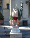 Asheville / Biltmore 2013 : 2013, Asheville, Biltmore, NC