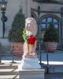 Asheville / Biltmore 2013 : 2013, Asheville, Biltmore, NC