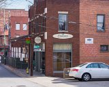 Asheville / Biltmore 2013 : 2013, Asheville, NC