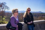 Asheville / Biltmore 2013 : 2013, Alison, Asheville, Biltmore, Lois, NC