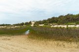 Reflection  Jockey's Ridge State Park : 2016, Jockey's Ridge State Park, Kill Devil Hills