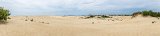 Expanse  Jockey's Ridge State Park : 2016, Jockey's Ridge State Park, Kill Devil Hills
