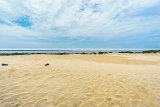 Let's Go To the Sound  Jockey's Ridge State Park : 2016, Jockey's Ridge State Park, Kill Devil Hills