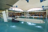 The Glider  Wright Brothers National Memorial : 2016, Kill Devil Hills, Kitty Hawk, Wright Brothers National Monument