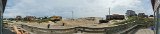 ILCE-6000-20180518-DSC04356-Pano : 2018, NC, Rodanthe