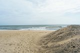 ILCE-6000-20180518-DSC04368 : 2018, NC, Rodanthe