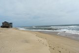 ILCE-6000-20180518-DSC04375 : 2018, NC, Rodanthe