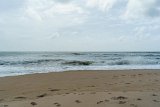 ILCE-6000-20180518-DSC04384 : 2018, NC, Rodanthe