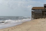 ILCE-6500-20180518-DSC02428 : 2018, NC, Rodanthe