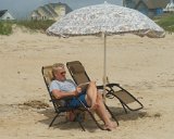 ILCE-6500-20180519-DSC02537 : 2018, Hal, NC, Rodanthe