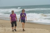 ILCE-6500-20180519-DSC02553 : 2018, Lois, NC, Rodanthe, Teresa