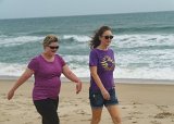 ILCE-6500-20180519-DSC02558 : 2018, Lois, NC, Rodanthe, Teresa