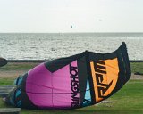 ILCE-6500-20180519-DSC02620 : 2018, NC, Rodanthe