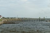 ILCE-6500-20180519-DSC02675 : 2018, NC, Rodanthe