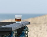 ILCE-6500-20180519-DSC02686 : 2018, NC, Rodanthe, cocktail