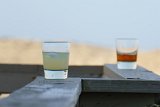 ILCE-6500-20180519-DSC02689 : 2018, NC, Rodanthe, cocktail