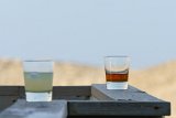 ILCE-6500-20180519-DSC02690 : 2018, NC, Rodanthe, cocktail