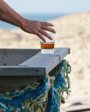 ILCE-6500-20180519-DSC02698 : 2018, NC, Rodanthe, cocktail