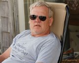 ILCE-6500-20180519-DSC02705 : 2018, Hal, NC, Rodanthe