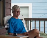 ILCE-6500-20200915-DSC07133  Holden Beach NC with Siphers family : 2020, Holden Beach, John, NC, beach