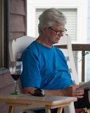 ILCE-6500-20200915-DSC07134  Holden Beach NC with Siphers family : 2020, Holden Beach, John, NC, beach