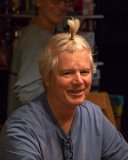 Beauty Shot  Holden Beach NC with Siphers family : 2020, Holden Beach, John, NC, beach