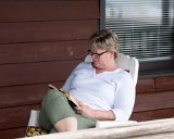 ILCE-6500-20200918-DSC07174  Holden Beach NC with Siphers family : 2020, Holden Beach, Lois, NC, beach