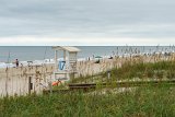2021 Carolina Beach
