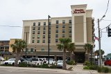 ILCE-6500-20211011-DSC07434 : 2021, Carolina Beach, NC, hotel