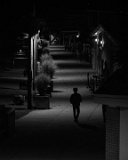 ILCE-6500-20211012-DSC07442 : 2021, Carolina Beach, NC