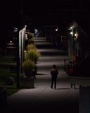 ILCE-6500-20211012-DSC07443 : 2021, Carolina Beach, NC