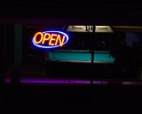 ILCE-6500-20211012-DSC07445 : 2021, Carolina Beach, NC