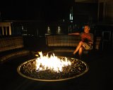 ILCE-6500-20211013-DSC07457 : 2021, Carolina Beach, NC, Steve, _print