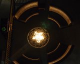 ILCE-6500-20211013-DSC07461 : 2021, Carolina Beach, NC