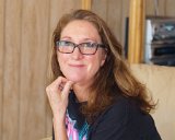 Teresa : 2021, NC, Ocean Isle Beach, Teresa, _highlights_, vacation