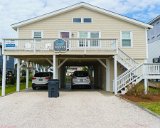 ILCE-6000-20210517-DSC06231 : 2021, NC, Ocean Isle Beach, house, vacation