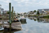 ILCE-6500-20210517-DSC07264 : 2021, NC, Ocean Isle Beach, canal, vacation