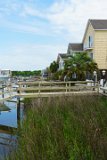 ILCE-6500-20210517-DSC07267 : 2021, NC, Ocean Isle Beach, canal, vacation