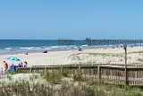 ILCE-6500-20210521-DSC07359 : 2021, NC, Ocean Isle Beach, beach, pier, vacation