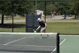 ILCE-7M4-20220918-DSC00390 : 2022, Holden Beach, John Siphers, beach, pickleball, sports
