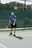 ILCE-7M4-20220918-DSC00395 : 2022, Holden Beach, Rob Decker, beach, pickleball, sports
