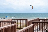 ILCE-7M4-20220918-DSC00412 : 2022, Holden Beach, beach, kitesurfing, sports