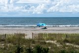 ILCE-7M4-20220919-DSC00441 : 2022, Holden Beach, beach